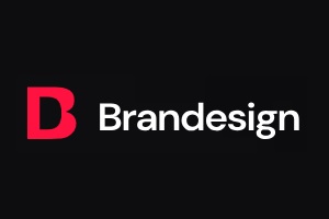 Brandesign
