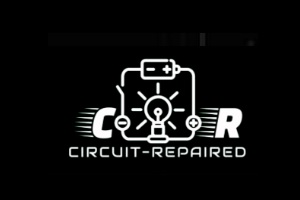 Circuit Repaired