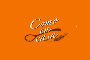 Como En Casa - Tienda Ecológica en Madrid