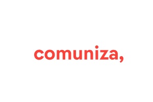 Comuniza