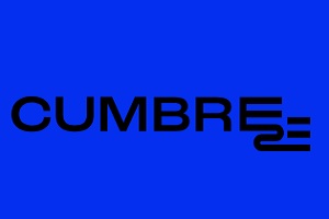 Cumbre
