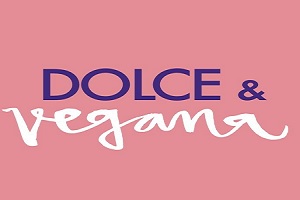Dolce&Vegana Enjoy Ethically