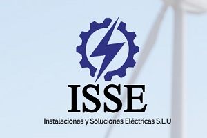 Electricistas en Madrid 24h ISSE Electricidad