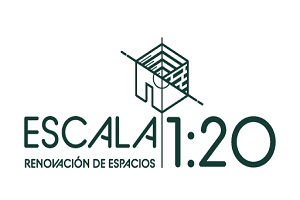 Escala Uno Veinte