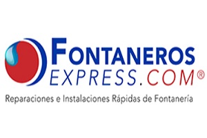 Fontaneros Express