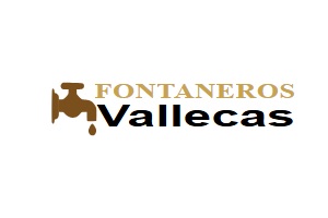 Fontaneros Vallecas