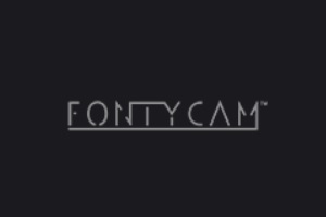 Fontycam