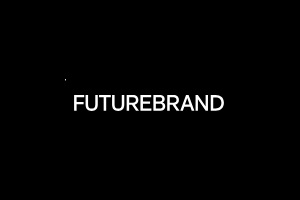 FutureBrand Madrid