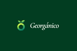 Georgánico Bio Market