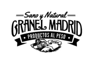 Granel Madrid