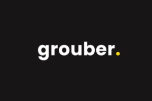 Grouber Marketing