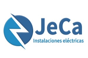 Instalaciones Eléctricas Jeca SL
