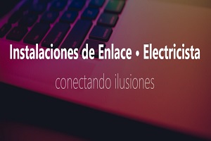 Instalaciones de Enlace