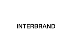 Interbrand Spain