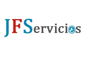 JF Servicios