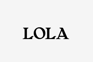 LOLA MullenLowe