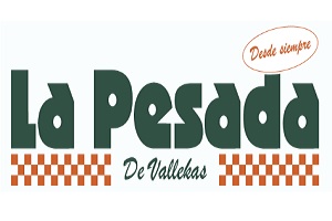 La Pesada