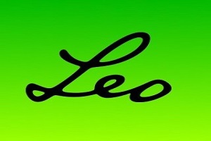 Leo Burnett Madrid