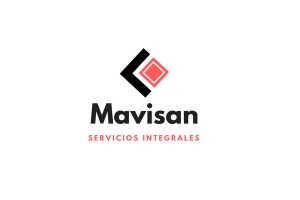 Mavisan Servicios Integrales