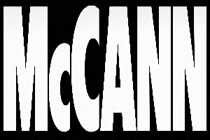 McCann Madrid