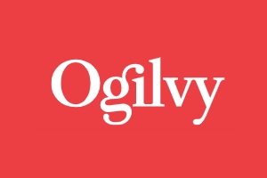 Ogilvy Madrid
