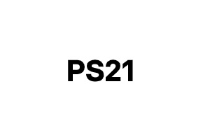 PS21