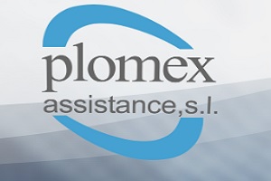 Plomex Assistance, S.l.