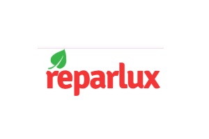 REPARLUX
