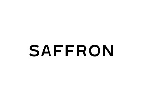 Saffron Brand Consultants