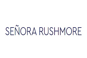 Sra. Rushmore