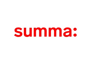 Summa Branding