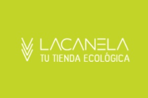 Tienda Ecológica La Canela