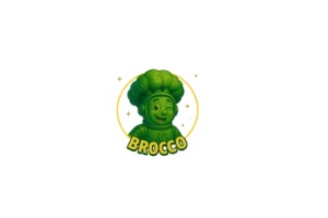 Universo Vegano