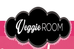 Veggie Room