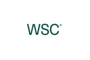 WSC Design