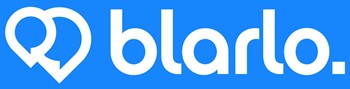 Logo de Blarlo