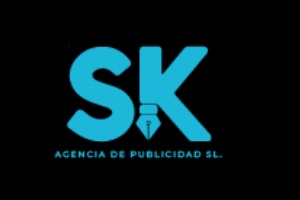 Agencia SK Publicidad