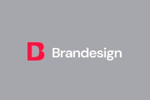 BRANDESIGN