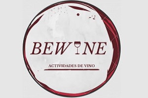 Bewine
