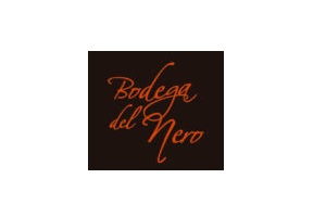 Bodega del Nero