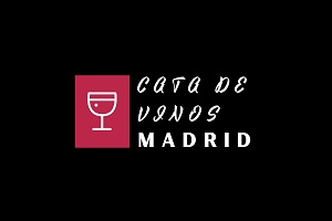 Cata de Vinos Madrid
