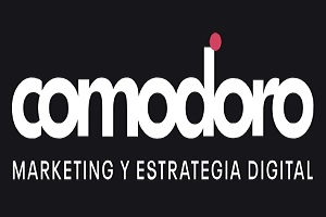 Comodoro Marketing