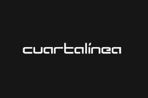 Cuartalínea SLU