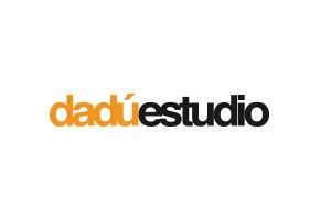 Dadú Estudio