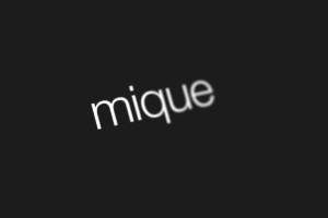 Estudio Mique