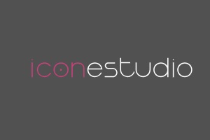 ICONESTUDIO