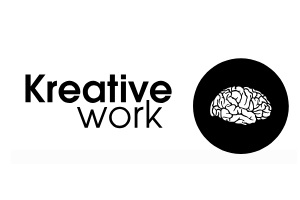 KreativeWork