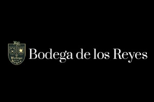 La Bodega de Los Reyes