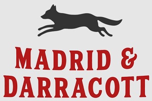 Madrid & Darracott