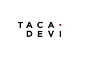 Taca de Vi